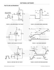 HUF75344P3 datasheet.datasheet_page 6