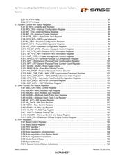 LAN89218AQ datasheet.datasheet_page 5