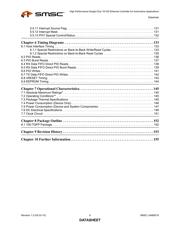 LAN89218AQ datasheet.datasheet_page 6