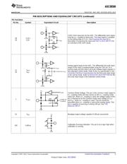 ADC08500 datasheet.datasheet_page 5