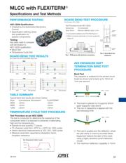 1812CC104KAZ1A\SB datasheet.datasheet_page 2