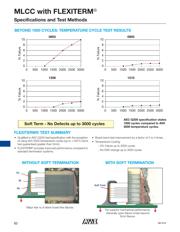 1812CC104KAZ1A\SB datasheet.datasheet_page 3