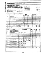 PAL16R8-7JC datasheet.datasheet_page 2