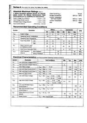 PAL16R8-7JC datasheet.datasheet_page 4