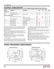 LTC4010 datasheet.datasheet_page 4