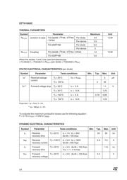 STTH1002C datasheet.datasheet_page 2