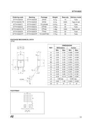 STTH1002C datasheet.datasheet_page 5