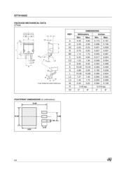 STTH1002C datasheet.datasheet_page 6