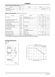 LA6586FA-AH datasheet.datasheet_page 2