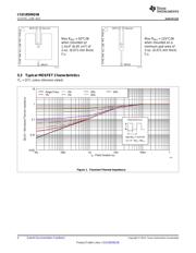 CSD18509Q5BT 数据规格书 4