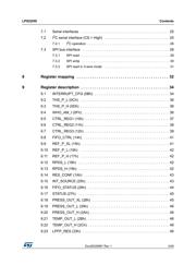 LPS22 datasheet.datasheet_page 3