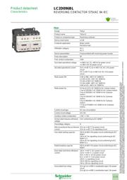 LC2D096BL datasheet.datasheet_page 1