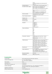 LC2D096BL datasheet.datasheet_page 2