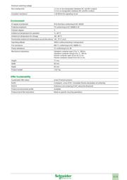 LC2D096BL datasheet.datasheet_page 3