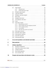 NAND08GW3B2CN6E datasheet.datasheet_page 3