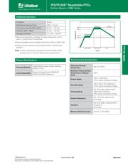 1206L110WRT datasheet.datasheet_page 3