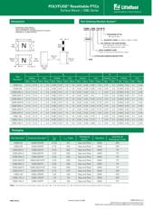 1206L110WRT datasheet.datasheet_page 4