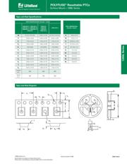 1206L110WRT datasheet.datasheet_page 5