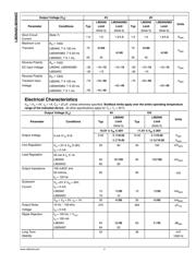 LM2940CS-12/NOPB datasheet.datasheet_page 5