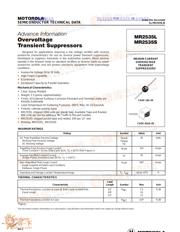 MR2535L datasheet.datasheet_page 1