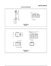 MR2535L datasheet.datasheet_page 3