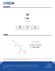 C3D06060A datasheet.datasheet_page 6