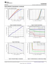 CSD18532Q5B datasheet.datasheet_page 5