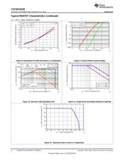 CSD18532Q5B datasheet.datasheet_page 6