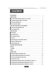 GRM219R61A475KE34B datasheet.datasheet_page 2