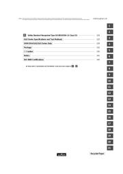 GRM219R61A475KE34B datasheet.datasheet_page 3