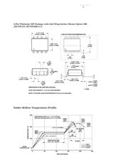 HCPL0601 datasheet.datasheet_page 6