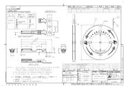 M23S05K4F1 datasheet.datasheet_page 1