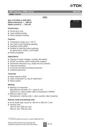 B82422H1104K000 datasheet.datasheet_page 2