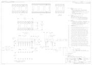 808-AG10D datasheet.datasheet_page 1