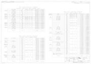 808-AG10D datasheet.datasheet_page 2