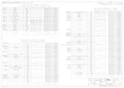 808-AG10D datasheet.datasheet_page 3