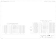 808-AG10D datasheet.datasheet_page 4