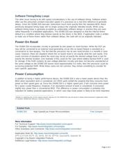 DS80C320-ENG+ datasheet.datasheet_page 2