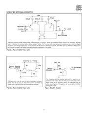 UC3707DWTRG4 datasheet.datasheet_page 4