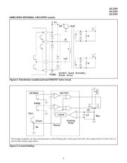 UC3707DWTRG4 datasheet.datasheet_page 5