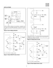 UC3707DWTRG4 datasheet.datasheet_page 6