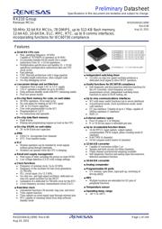 R0E00008AKCE00 datasheet.datasheet_page 1