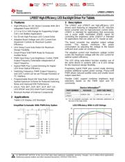 LP8557IAYFQR datasheet.datasheet_page 1