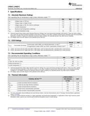 LP8557IAYFQR datasheet.datasheet_page 4