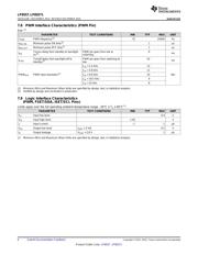 LP8557IAYFQR datasheet.datasheet_page 6