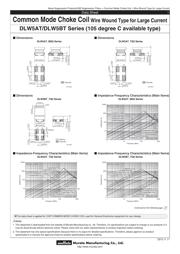 DLW5BTM142TQ2K datasheet.datasheet_page 1