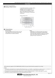 DLW5BTM142TQ2K datasheet.datasheet_page 4