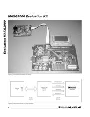 MAXQ2000-KIT datasheet.datasheet_page 6