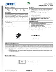 D24V0L1B2LPSQ-7B datasheet.datasheet_page 1