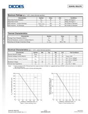 D24V0L1B2LPSQ-7B datasheet.datasheet_page 2